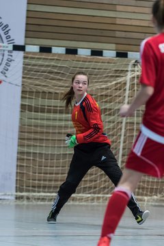 Bild 78 - B-Juniorinnen Landesmeisterschaften